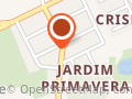 Max Ducha Estética Automotiva E Lava Rapido