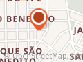 Gráfica Center Print