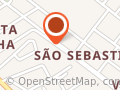 Ministério do Exército