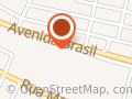 Posto De Molas e Serralheria Tutti