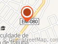 Bar Do Valdomiro