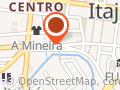 Mônica Presentes
