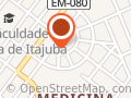 Dinamica Engenharia e Consultoria Ltda.