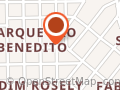 Benjamim & Rodrigues Costa Sociedade de