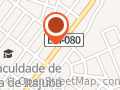 Sao Miguel Distribuidora