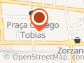 H S Pinda Transportes Ltda