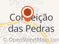 Mercadinho Mamalujo