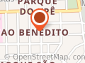 Healthclin Centro Medico
