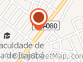 Casa De Carnes Sao Vicente Ltda