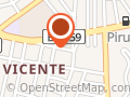 MP Informática