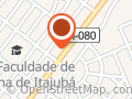 Clube Libanês de Itajubá