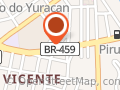 Aquece Minas