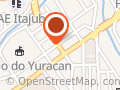 Centro de Treinamento ORION FIGHT
