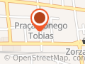 CREDIAÇOS