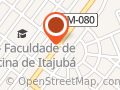 Diretório Acadêmico 8 de Outubro