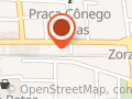 K-Learning School - Escola de idiomas em Pindamonhangaba