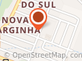 Daniel Peixoto Excursões Varginha