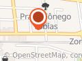Inilibras