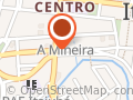 Confecções Sueli