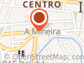 Convisom