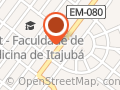 Bar Da Maria