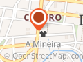 Mundo Das Meias