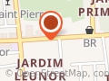 Pindabar.Com