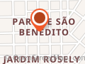 Construtora Sannino Marcondes
