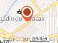 Auto Escap Center Tigrão