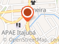 Centro Espírita Allan Kardec - Itajubá (MG)
