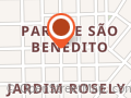 Prates e Fernandes Advocacia - PF Advocacia