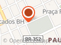 Drogaria Frei Orlando Abaete Ltda Me