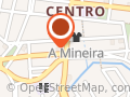 Hinshitsu Consultoria e Treinamento S/C Ltda