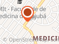 Lava Jato Sao Vicente