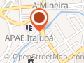 Consultório Integração