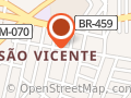 Rodebem Vistoria Veicular