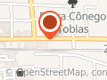 Estrelas Pet Shop