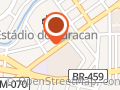 Distribuidor Arcor