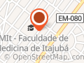 M&M Contabilidade e Assessoria Empresarial