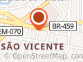 PISOS ITAJUBA