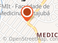 Casa de Carne Modelo