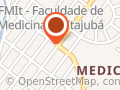 Pizzaria São Vicente