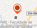 Telemensagem Carinho