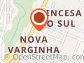 Vidraçaria Vevé Vidrobox