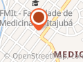 Med Farma