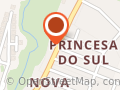 Mais café bistrô