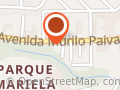 Essencialle