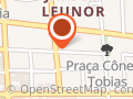 Dental Pinda Ltda