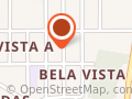 Padaria Bela Vista