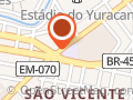 Schumann Advocacia